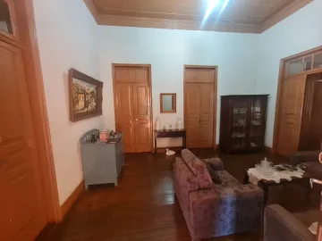 imagem 3 - Casa - Padrão imagem 3 - Casa - Padrão