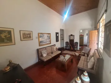 imagem 4 - Casa - Padrão imagem 4 - Casa - Padrão