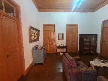imagem 5 - Casa - Padrão imagem 5 - Casa - Padrão