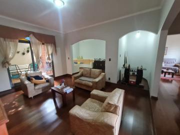 imagem 3 - Casa - Padrão imagem 3 - Casa - Padrão