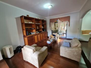 imagem 5 - Casa - Padrão imagem 5 - Casa - Padrão