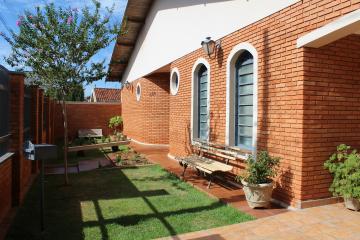 imagem 2 - Casa - Padrão imagem 2 - Casa - Padrão