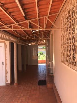 imagem 5 - Casa - Padrão imagem 5 - Casa - Padrão