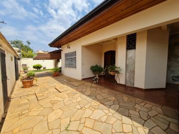 imagem 1 - Casa - Padrão imagem 1 - Casa - Padrão