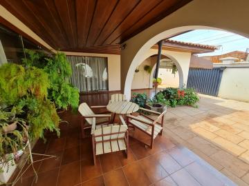 imagem 3 - Casa - Padrão imagem 3 - Casa - Padrão