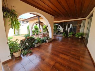 imagem 4 - Casa - Padrão imagem 4 - Casa - Padrão