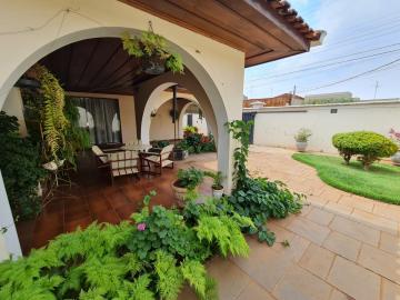 imagem 5 - Casa - Padrão imagem 5 - Casa - Padrão