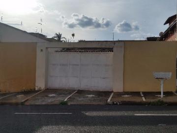 imagem 2 - Casa - Padrão imagem 2 - Casa - Padrão