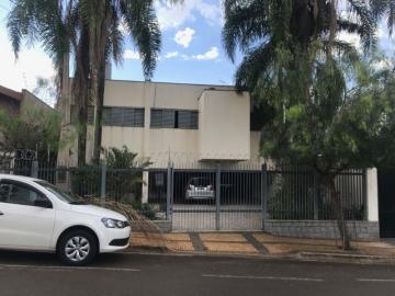 Alugar Casa / Sobrado em Barretos. apenas R$ 1.150.000,00