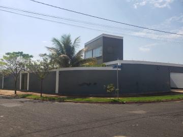 RESIDENCIAL