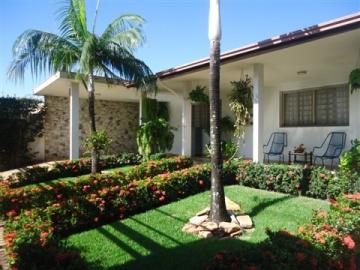 imagem 2 - Casa - Padrão imagem 2 - Casa - Padrão