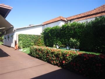 imagem 3 - Casa - Padrão imagem 3 - Casa - Padrão