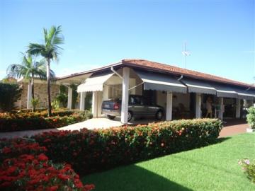 imagem 4 - Casa - Padrão imagem 4 - Casa - Padrão