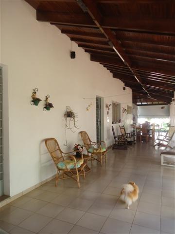 imagem 5 - Casa - Padrão imagem 5 - Casa - Padrão