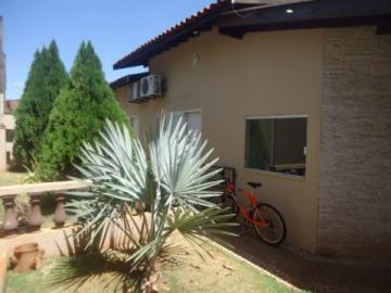 imagem 2 - Casa - Padrão imagem 2 - Casa - Padrão