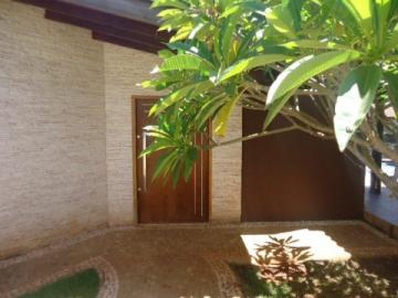 imagem 3 - Casa - Padrão imagem 3 - Casa - Padrão