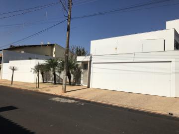 RESIDENCIAL