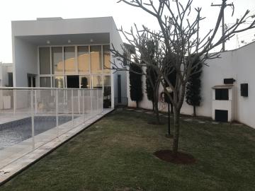 imagem 5 - Casa - Padrão imagem 5 - Casa - Padrão