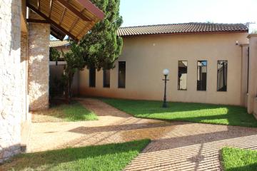 imagem 3 - Casa - Padrão imagem 3 - Casa - Padrão