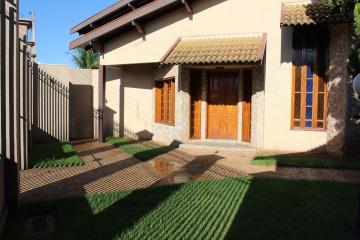 imagem 4 - Casa - Padrão imagem 4 - Casa - Padrão
