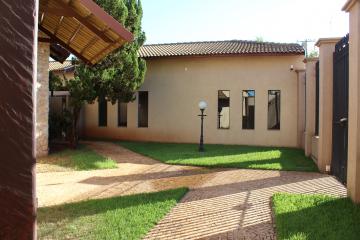 imagem 5 - Casa - Padrão imagem 5 - Casa - Padrão