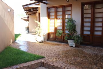 imagem 2 - Casa - Padrão imagem 2 - Casa - Padrão