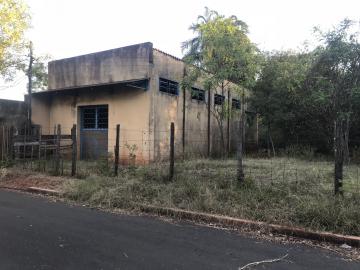 imagem 1 - Urbano - Chácara imagem 1 - Urbano - Chácara