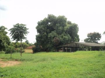 Barretos Zona Rural Rural Venda R$5.950.000,00 2 Dormitorios Area do terreno 9955880000.00m2 Barretos Zona Rural Rural Venda R$5.950.000,00 2 Dormitorios Area do terreno 9955880000.00m2