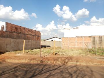 imagem 1 - TERRENO (RESIDENCIAL/COMERCIAL) imagem 1 - TERRENO (RESIDENCIAL/COMERCIAL)