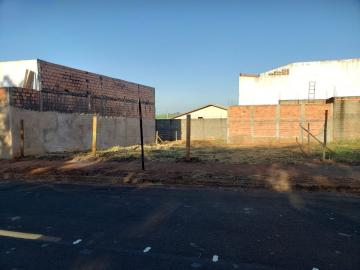 imagem 2 - TERRENO (RESIDENCIAL/COMERCIAL) imagem 2 - TERRENO (RESIDENCIAL/COMERCIAL)