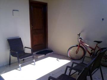 imagem 2 - Casa - Sobrado imagem 2 - Casa - Sobrado