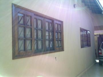 imagem 4 - Casa - Sobrado imagem 4 - Casa - Sobrado
