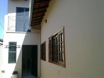 imagem 5 - Casa - Sobrado imagem 5 - Casa - Sobrado