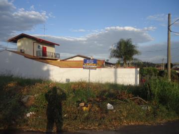 imagem 1 - Terreno - Padrão imagem 1 - Terreno - Padrão