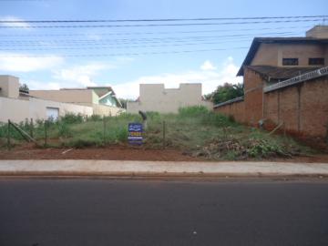 imagem 1 - Terreno imagem 1 - Terreno
