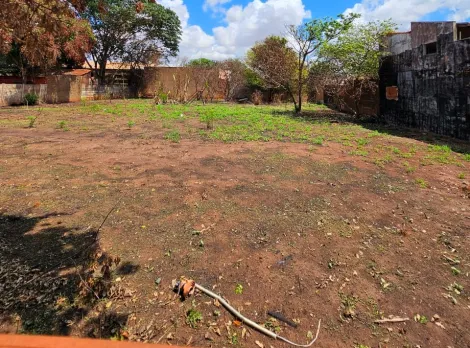 imagem 4 - Terreno - Padrão imagem 4 - Terreno - Padrão