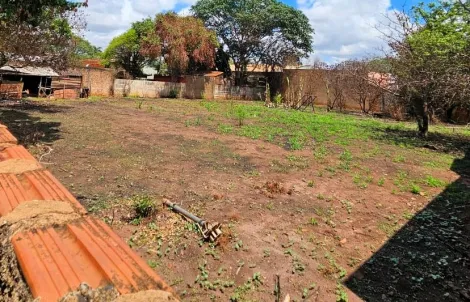 imagem 5 - Terreno - Padrão imagem 5 - Terreno - Padrão