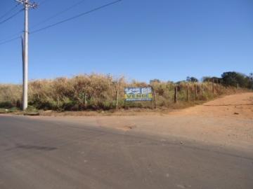 Alugar Terreno / Padrão em Barretos. apenas R$ 1.200.000,00