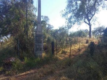 Alugar Urbano / Chácara em Barretos. apenas R$ 1.500,00