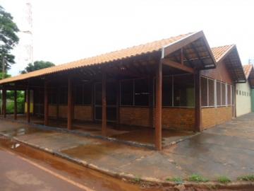 Alugar Comercial / Barracão em Alberto Moreira (Barretos) R$ 2.000,00 - Foto 1 Alugar Comercial / Barracão em Alberto Moreira (Barretos) R$ 2.000,00 - Foto 1