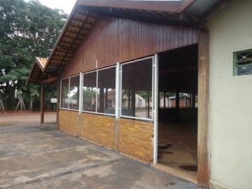 Alugar Comercial / Barracão em Alberto Moreira (Barretos) R$ 2.000,00 - Foto 4 Alugar Comercial / Barracão em Alberto Moreira (Barretos) R$ 2.000,00 - Foto 4