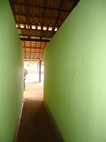 Alugar Comercial / Barracão em Alberto Moreira (Barretos) R$ 2.000,00 - Foto 5 Alugar Comercial / Barracão em Alberto Moreira (Barretos) R$ 2.000,00 - Foto 5