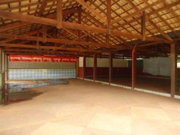 Alugar Comercial / Barracão em Alberto Moreira (Barretos) R$ 2.000,00 - Foto 10 Alugar Comercial / Barracão em Alberto Moreira (Barretos) R$ 2.000,00 - Foto 10