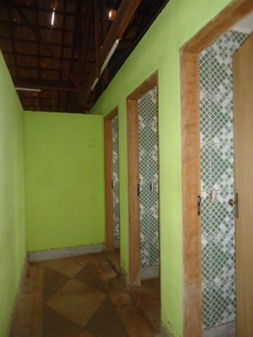 Alugar Comercial / Barracão em Alberto Moreira (Barretos) R$ 2.000,00 - Foto 13 Alugar Comercial / Barracão em Alberto Moreira (Barretos) R$ 2.000,00 - Foto 13