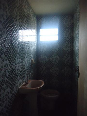 Alugar Comercial / Barracão em Alberto Moreira (Barretos) R$ 2.000,00 - Foto 14 Alugar Comercial / Barracão em Alberto Moreira (Barretos) R$ 2.000,00 - Foto 14