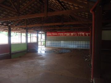 Alugar Comercial / Barracão em Alberto Moreira (Barretos) R$ 2.000,00 - Foto 23 Alugar Comercial / Barracão em Alberto Moreira (Barretos) R$ 2.000,00 - Foto 23