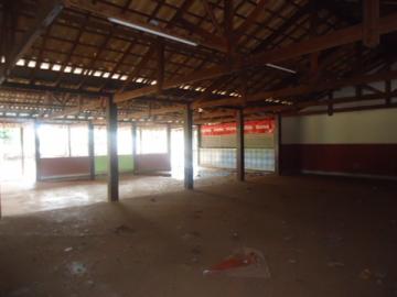 Alugar Comercial / Barracão em Alberto Moreira (Barretos) R$ 2.000,00 - Foto 24 Alugar Comercial / Barracão em Alberto Moreira (Barretos) R$ 2.000,00 - Foto 24