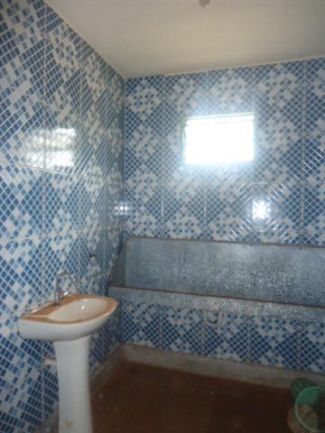 Alugar Comercial / Barracão em Alberto Moreira (Barretos) R$ 2.000,00 - Foto 29 Alugar Comercial / Barracão em Alberto Moreira (Barretos) R$ 2.000,00 - Foto 29