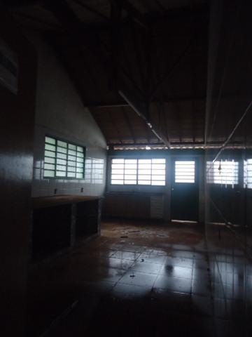 Alugar Comercial / Barracão em Alberto Moreira (Barretos) R$ 2.000,00 - Foto 25 Alugar Comercial / Barracão em Alberto Moreira (Barretos) R$ 2.000,00 - Foto 25