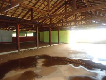 Alugar Comercial / Barracão em Alberto Moreira (Barretos) R$ 2.000,00 - Foto 32 Alugar Comercial / Barracão em Alberto Moreira (Barretos) R$ 2.000,00 - Foto 32